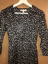 Woman’s dress size XS (UK 6-8) New With Tags