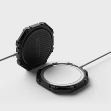 VRS Design Case for Apple MagSafe  Charger Cover for Apple MagSafe Accessory