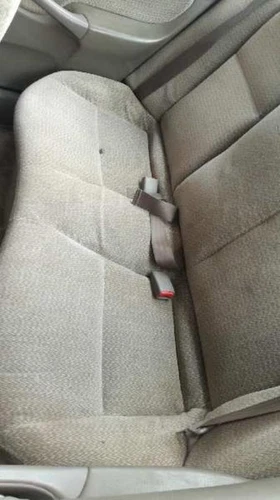 51360S04A10 Bras De Suspension Inférieur Avant Droit pour HONDA CIVIC BE 2154419 - Photo 5/10