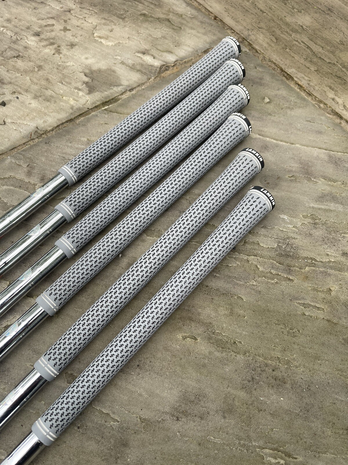 honma irons stiff eBay