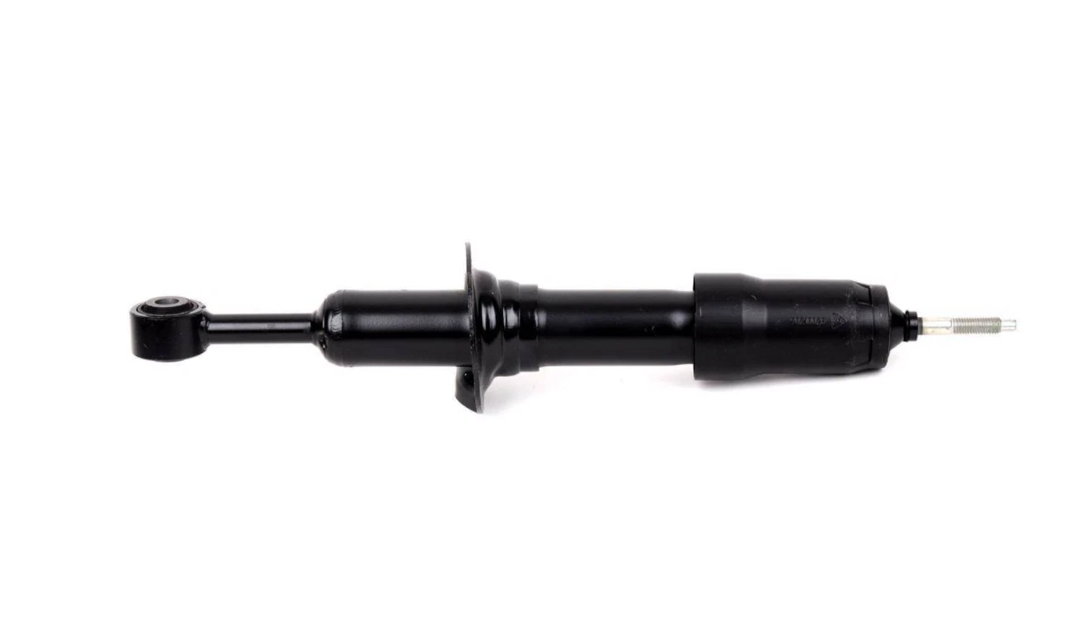 FORD RANGER MK3 Front Shock Absorber 2218993 DB39-18045-GB NEW 