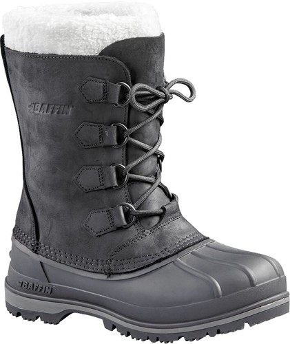 Baffin Polar Proven Atomic Soft Shell MO14 Winter Sport Snow  display picture 1