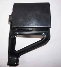 OEM 2008-2012 MERCEDES BENZ DISTRONIC RADAR SENSOR MODULE