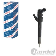 Injecteur Mini MINI CLUBMAN