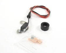 Ignitor Conversion Kit  PERTRONIX IGNITION 1864LA
