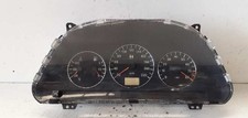 Compteur Alfa Romeo ALFA 146