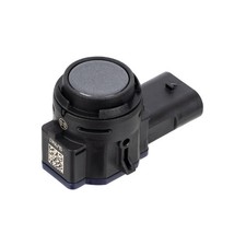 Bosch PDC Parksensor passt f&uuml;r Renault Nissan 253A45557R 253A46203R [Graphit]