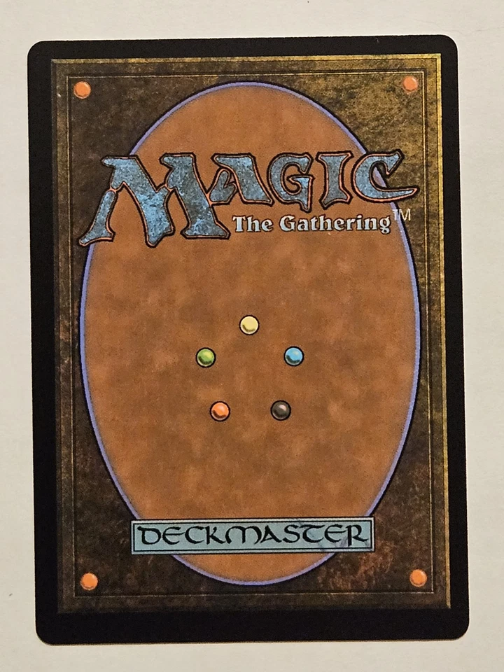 Yuna Grand Summoner Promo 0001 Final Fantasy MTG Borderless Foil Magic Gathering - Image 2 of 2