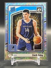 2024-25 Donruss Optic Premium Basketball Factory Set Checklist Guide in-content 27
