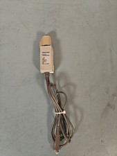 Tektronix P6245 Active Probe