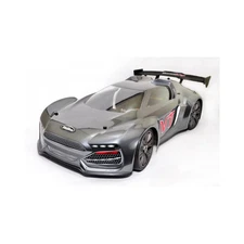 HYPER VT RTR ELEC 150AMP ESC SAVOX SERVO