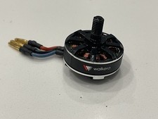 Walkera Brushless Motore CWW WK-WS-28-014A 2500Kv Walkera Runner 250Pro - F210