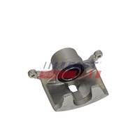 Fast Bremssattel Vorderachse Links FüR Honda CR-V II Rd_ 2.0 2.2 Ctdi RD