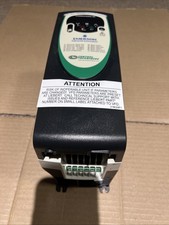 Liebert/Emerson Commander SK SKCD200220 VFD 2...
