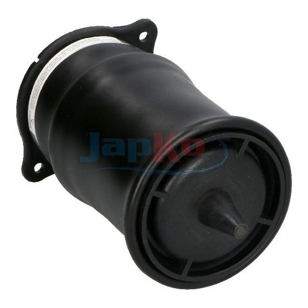Japko StoßDäMpfer MJHY021 FüR Hyundai-image