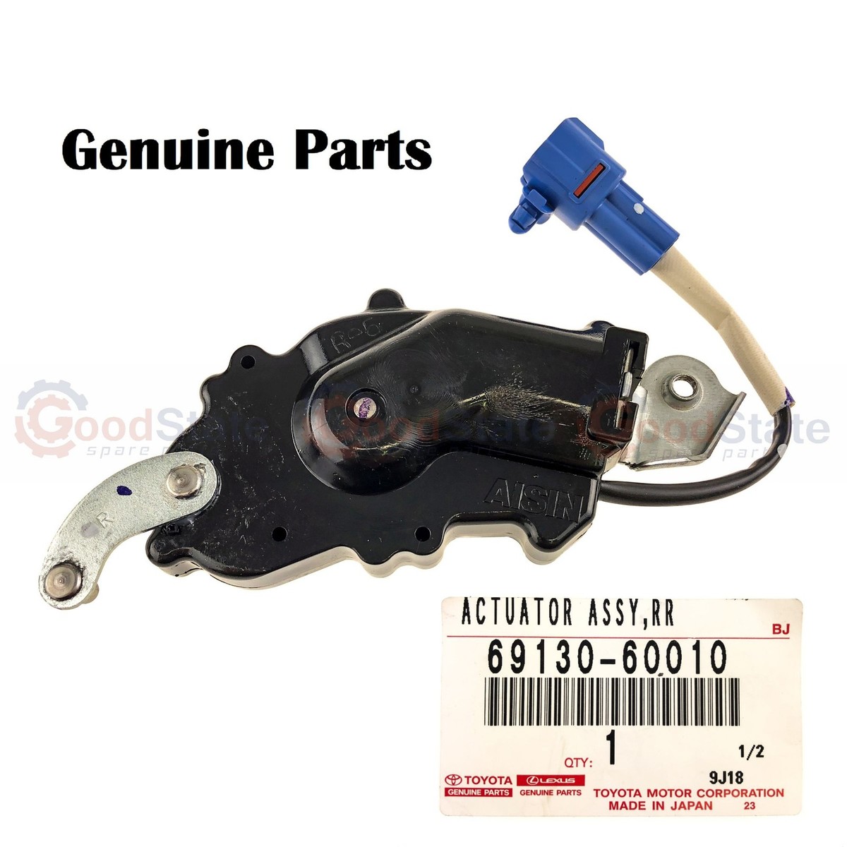 ユニベア　ルシファー ユニベアシティ ルシファー ぬいぐるみ ミヌメシャン ディズニー 新品