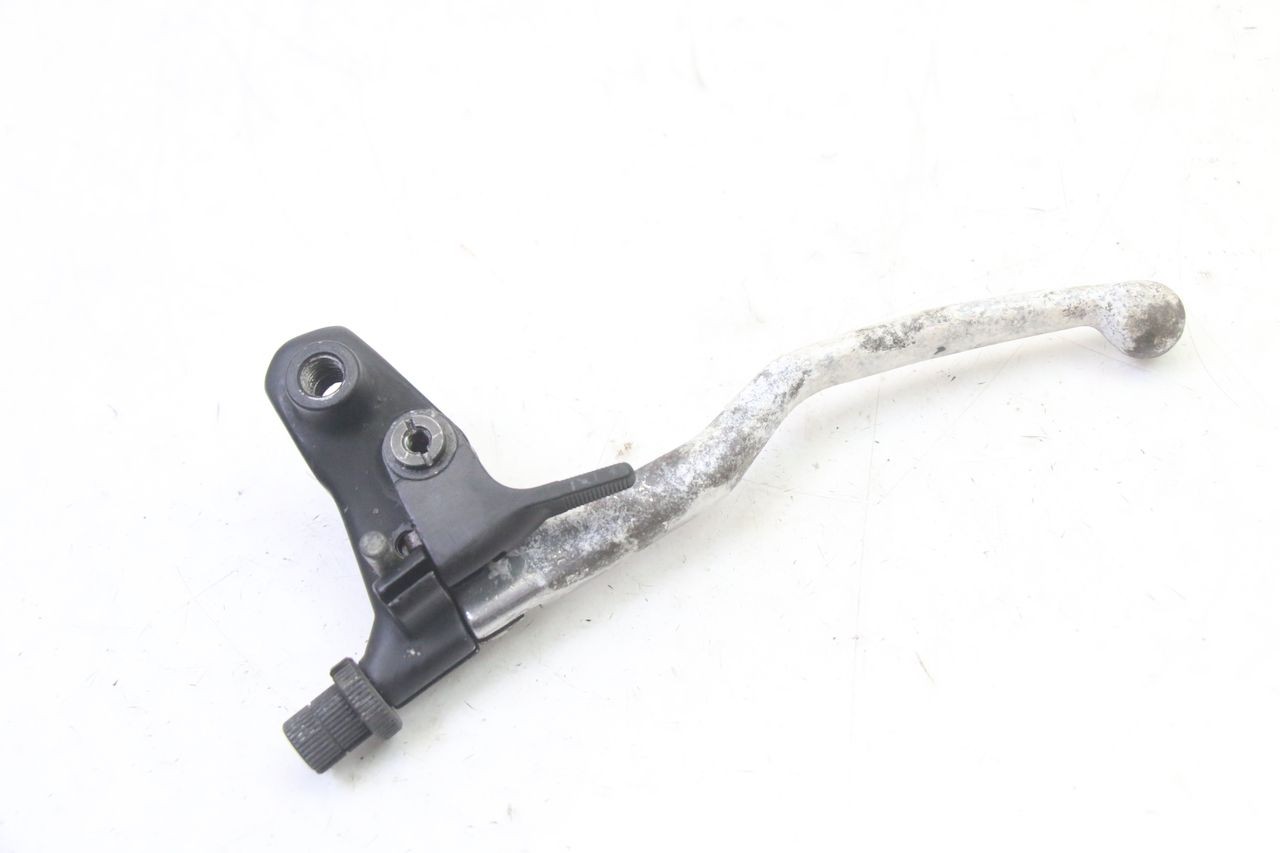 LEVA FRIZIONE ATTACCO - APRILIA ETX 125 (1998 - 2002)