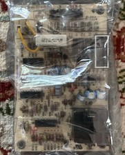 Carrier Bryant Payne Defrost Control Circuit Board CES0110063-02 BRAND NEW