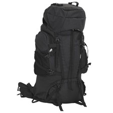 Trekkingrucksack | Wanderrucksack | Camping | Expeditionen | 100 L Stauraum