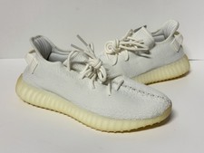 Adidas Yeezy 350 V2 Cream White 500 700 950 Z...