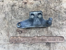 1986-2003 Harley Davidson Sportster Upper Front Motor Mount Bracket 16222-86