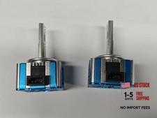 D1s Xenon Bulbs Pack Of 2 D1s Xenon Bulbs Pack Of 2