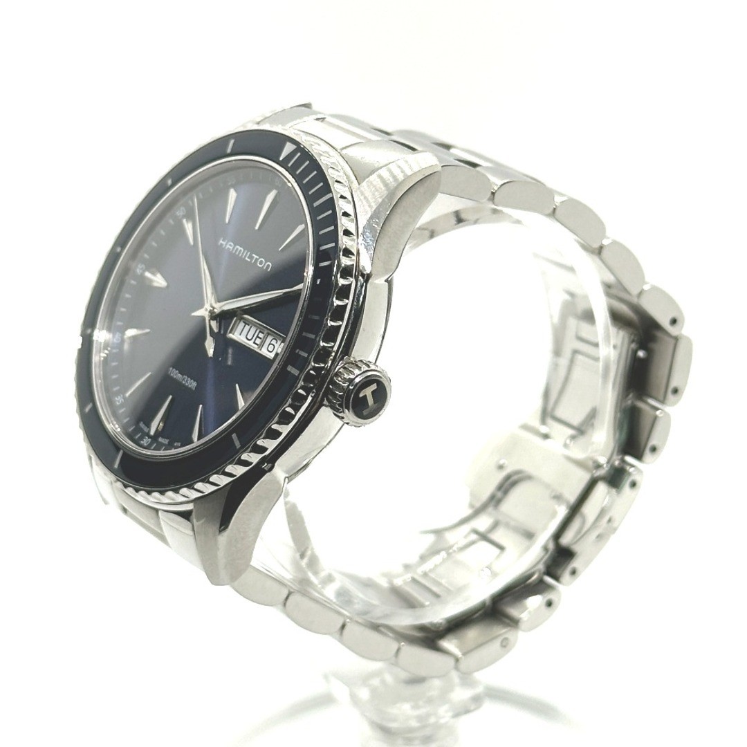 s-l1200.jpg