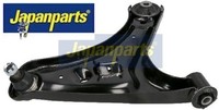 Japanparts BS-604L Lenker FüR RadaufhäNgung Querlenker Lenker FüR Daihatsu