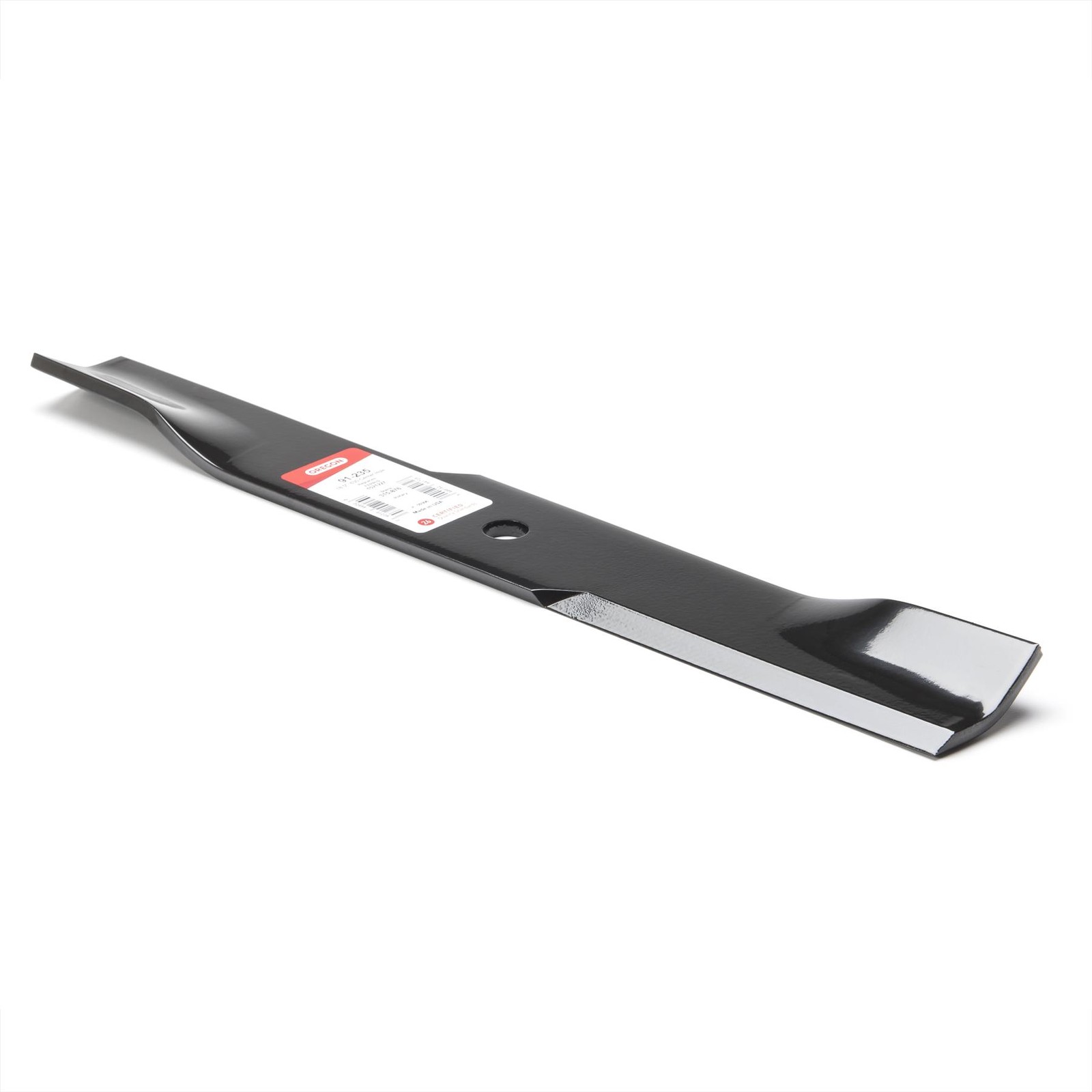 Oregon 91-235 Blade for Ferris 18" Mowers - High Quality Replacement Part