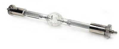 GE CSR1200S/DE/60/STB, VL3000, MAC2K, same as Philips MSR1200/SA/DE/60 Lamp Bulb