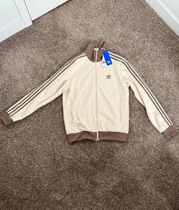 Adidas Beckenbauer | eBay Adidas Beckenbauer | eBay