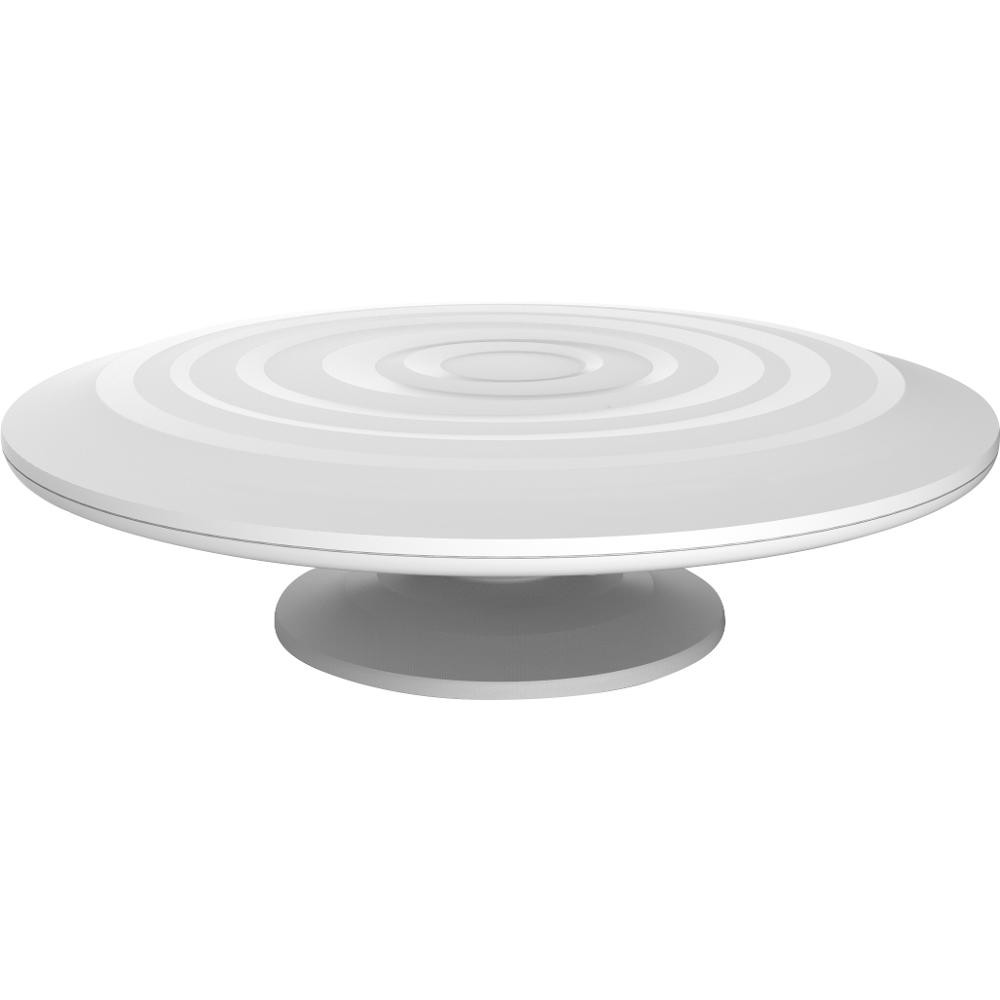 8590669302826 SDA-532 5G DVB-T2 OUTDOOR ANTENNA SENCOR SENCOR