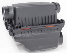 OEM Air Cleaner For Ford, Lincoln Explorer, Aviator (3.0L) L1M3-9600-DD