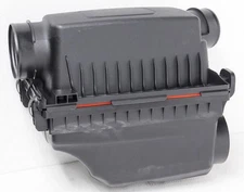 OEM Air Cleaner For Ford, Lincoln Explorer, Aviator (3.0L) L1M3-9600-DD