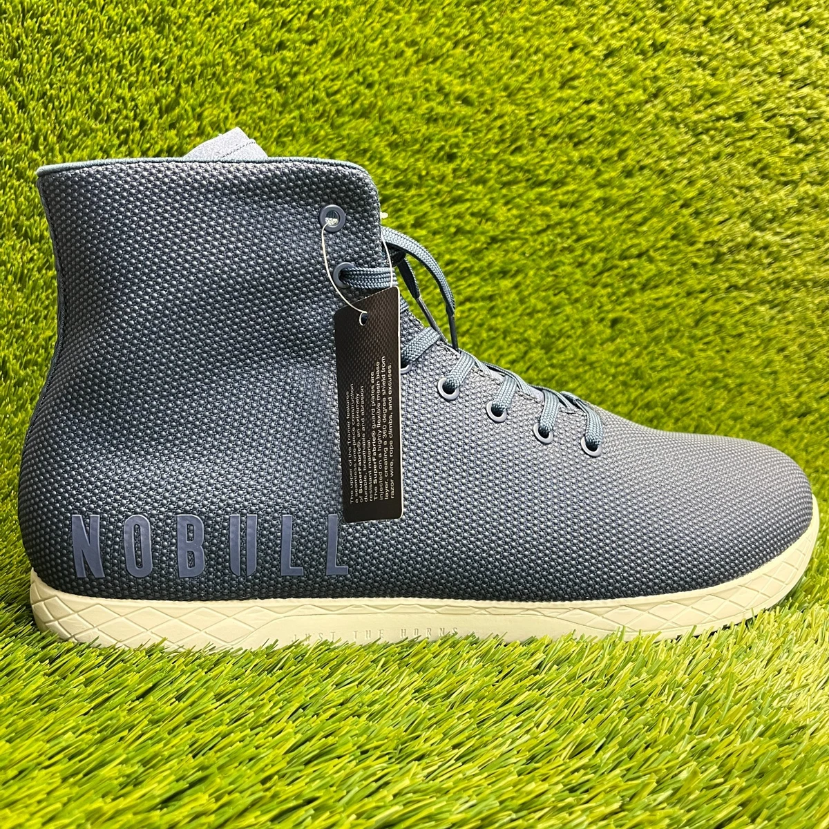 NOBULL Sneakers for Men for Sale - Shop Men