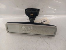Retroviseur intérieur Volkswagen TOURAN