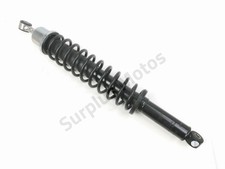 Amortisseur Citroen AMI