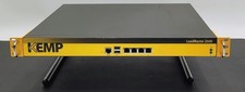 Kemp Technologies LoadMaster 2600 Load Balancer- NSA3130-LM2600