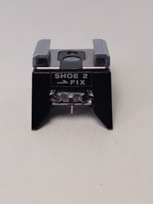 Olympus TTL Accessory Flash Shoe 2 for OM-1n /OM-2n