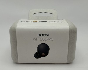 Wf 1000xm5 | eBay