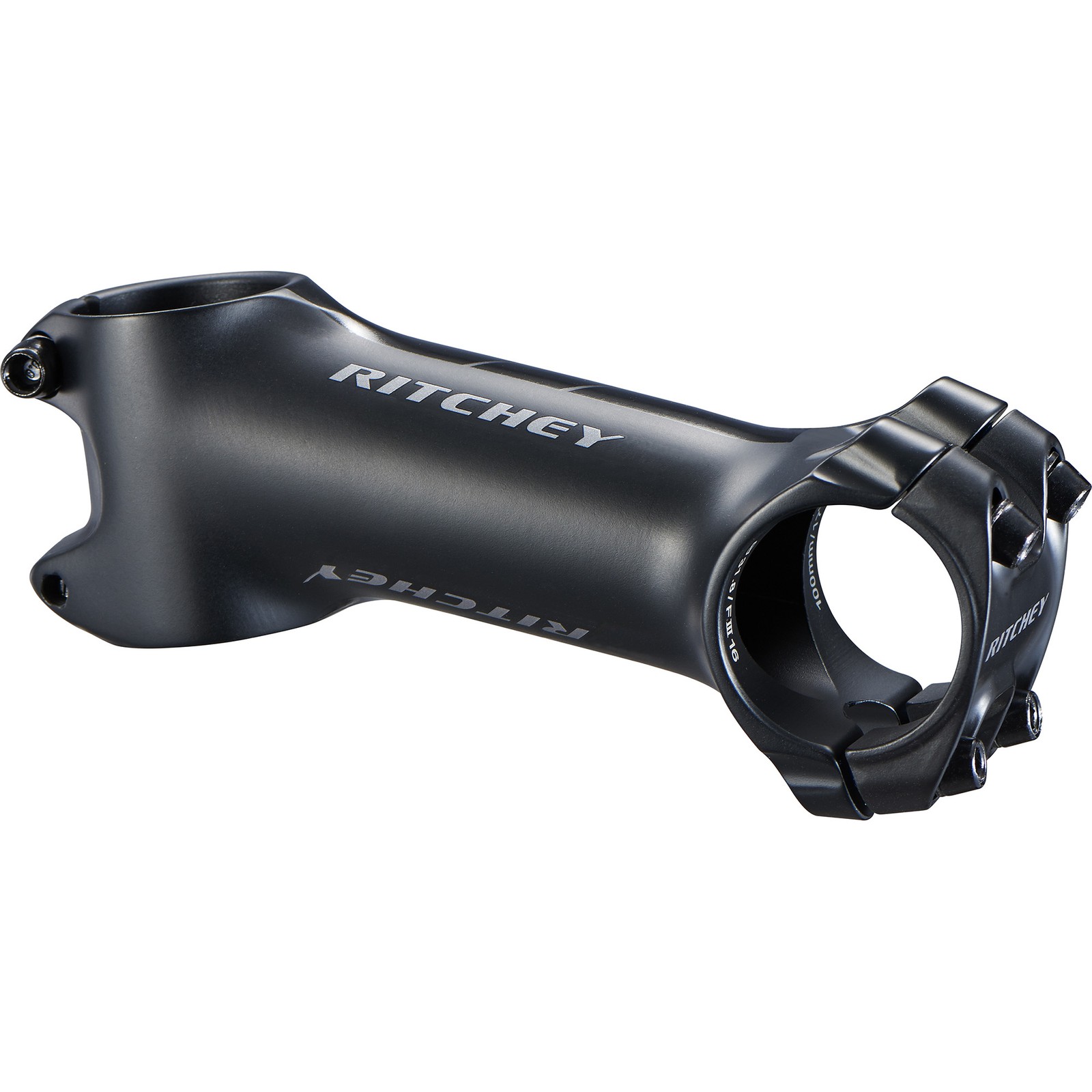 Ritchey Wcs C220 73 Degree Stem Blatte 90mm 37990₽