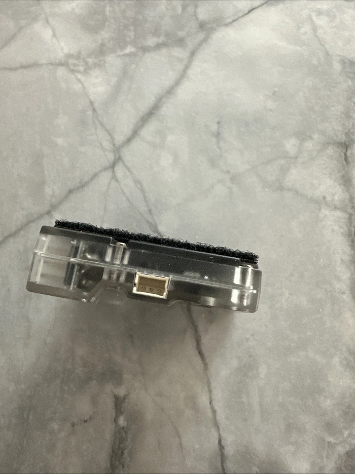 Thunder QQ Super Flight Controller - Image 4 of 4