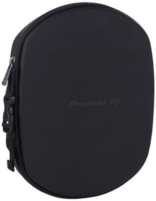 Pioneer DJ HDJ-HC02 Headphone Case