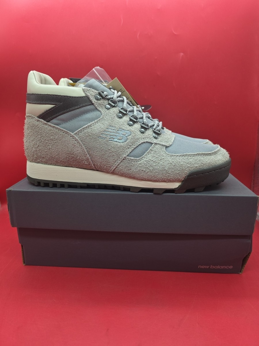 Size 10.5 - New Balance Rainier Raincloud | eBay display picture 1