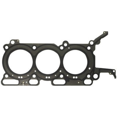 26487 PT Felpro Cylinder Head Gasket  Driver Left Side for F150 Truck Hand Ford