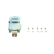 ✅F 026 T02 203 ALTERNATOR REGULATOR BOSCH NEW DE STOCK