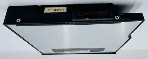 Gateway 2000 Laptop CD Rom Drive for Gateway 2000 P/N 5500375 - Picture 3 of 3