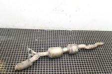 VW ARTEON Shooting Brake 3H9 Katalysator 05L131701F 2.0 Diesel 110 kW 2023