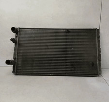 Radiateur Seat AROSA
