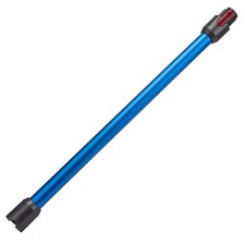 Replacement Wand Quick Release Wand Compatible with Dyson V7 V8 V10 V11 V15 S...